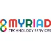 Myriad Technology Services Myriad Technology Services