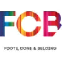 FCB International
