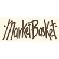 The Market Basket