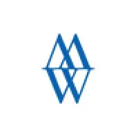 Melissa Whitaker International