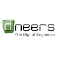 DNeers Online Services Pvt Ltd
