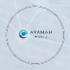 Ayamah Tibaa (Pty) Ltd Ayamah Tibaa (Pty) Ltd