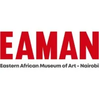 EAMAN - Eastern African Museum of Art Nairobi