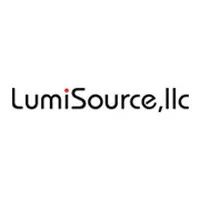 LumiSource
