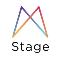 mStage