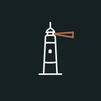 Lighthouse Family Law LLP