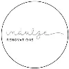 Indulge Renovations Indulge Renovations