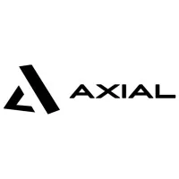 Axial Grupo