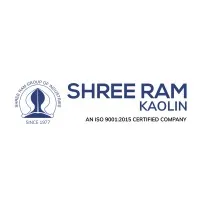 SHREE RAM KAOLIN