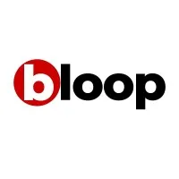 Bloop Global