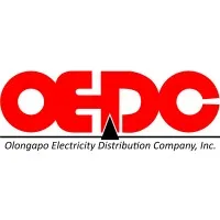Olongapo Electricity Distribution Company, Inc.