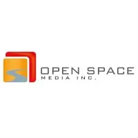 Open Space Media Inc. Open Space Media Inc.