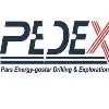 PEDEX