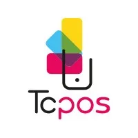 TCPOS