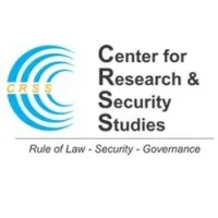 The Center for Research and Security Studies