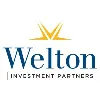 Welton Investment Partners Welton Investment Partners