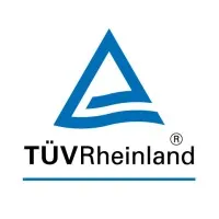 TÜV Rheinland North America TÜV Rheinland North America
