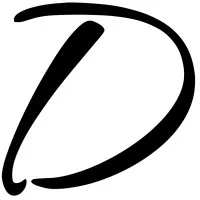 Donec Marketing Management