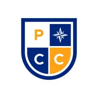 Pharmacy Career Coach Pharmacy Career Coach