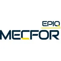 EPIQ Mecfor