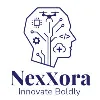 NexXora Inc NexXora Inc