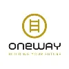 One Way