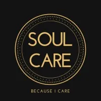 SOUL CARE