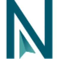 Novare Library Services