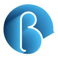 Blueprint Events, LLC Blueprint Events, LLC