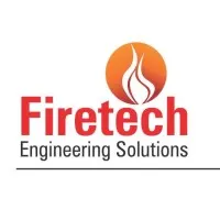 Firetech Engineering Solutions Firetech Engineering Solutions