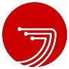 Guild Automation Guild Automation