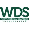 Waste Disposal Solutions, Inc. Waste Disposal Solutions, Inc.