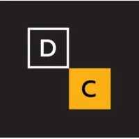 Domingues Cintra Napoleão Lins e Silva Advogados