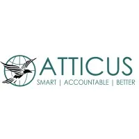 Atticus Administration, LLC
