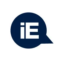 international Experience e.V.
