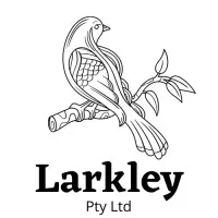 Larkley