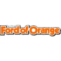 David Wilson's Ford & Mazda of Orange