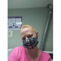 WICHITA ATTENDANT CARE SERVICES