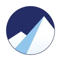 Tenzing Insurance Strategies