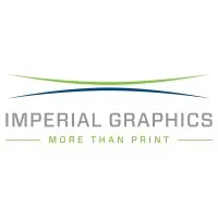 Imperial Graphics, LLC