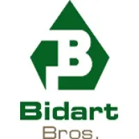 Bidart Bros.