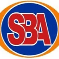 Supermarket Bangunan Abadi
