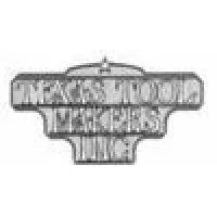 Texas Toolmakers Inc