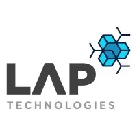 LAP TECHNOLOGIES S.A. LAP TECHNOLOGIES S.A.