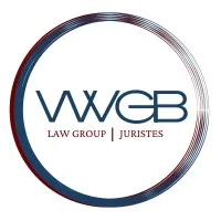 WVGB Law Group