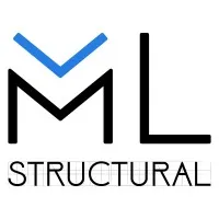ML Structural, PLLC ML Structural, PLLC