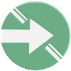 Georgia Kickstart Fund Georgia Kickstart Fund