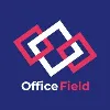 Office Field Office Field