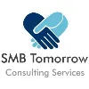 SMB Tomorrow Consulting Services SMB Tomorrow Consulting Services