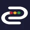 Roundabout Technologies Roundabout Technologies